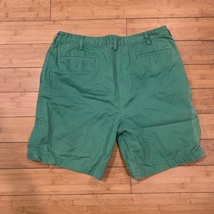 Men’s shorts